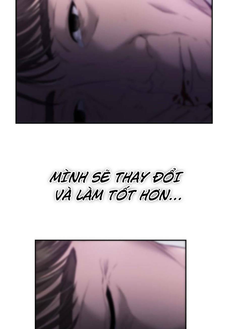 Nhân Viên Thực Tập Kim Cheolsu - chap1 - Trang 71